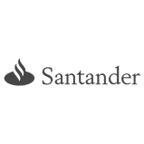 Santander-logo.png