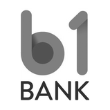 b1BANK