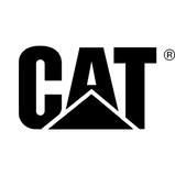CAT-logo.png