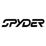 Spyder-logo.png