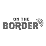 On The Border