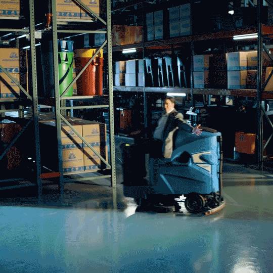 Global-Industrial-2.gif
