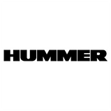 Hummer