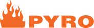 Pyro-Horizontal.png