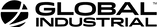 GIS-Logo-Black.png