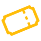 PYRO-Icons-01.png