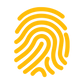 PYRO-Icons-08.png