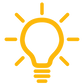 PYRO-icons-bulb.png