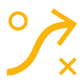 PYRO-Icons-03.png