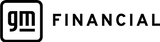 GMF-Logo-Black.png