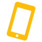 PYRO-Icons-05-05.png