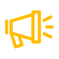 PYRO-Icons-07.png
