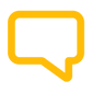 PYRO-Icons-04-04.png