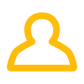 PYRO-Icons-06.png